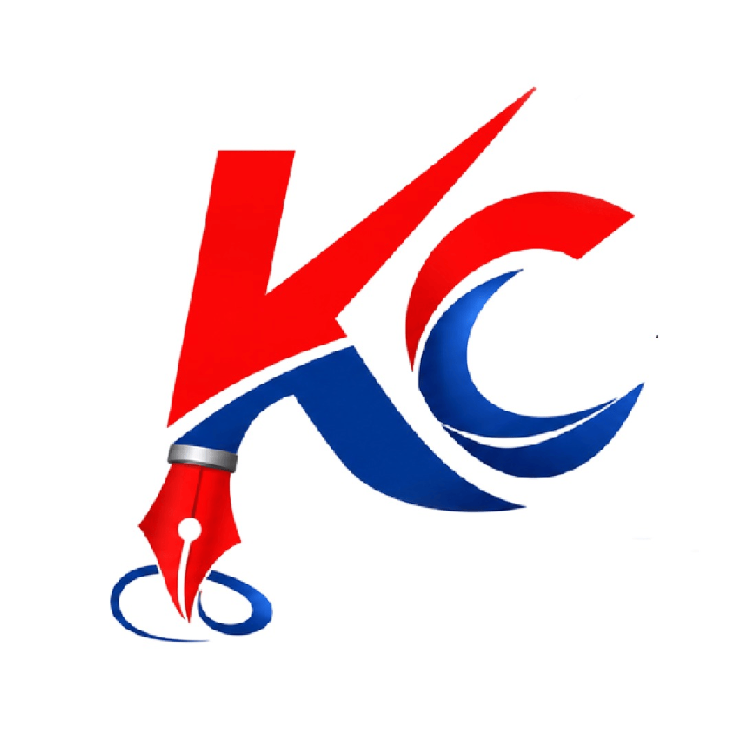 KC (1)
