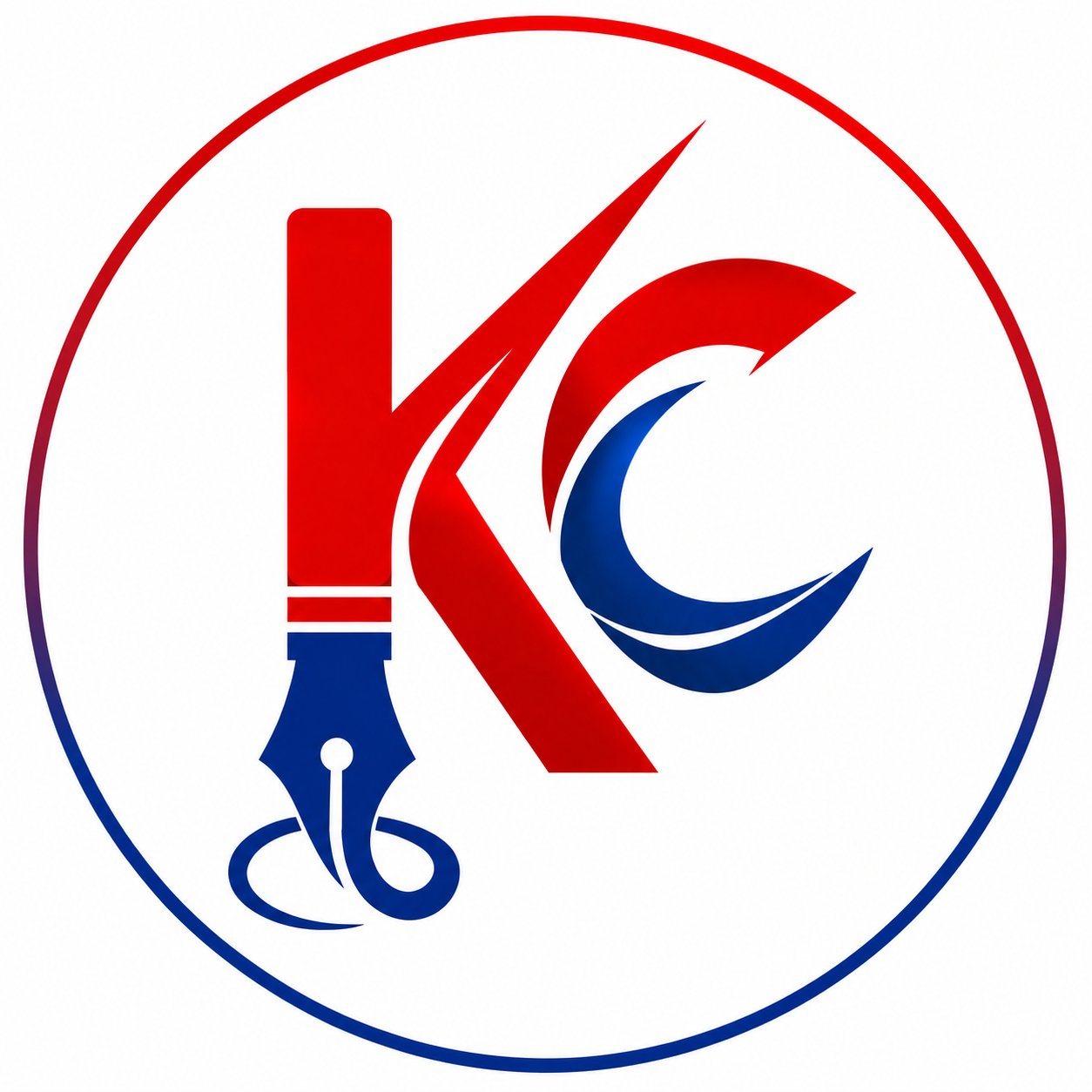 circle kc